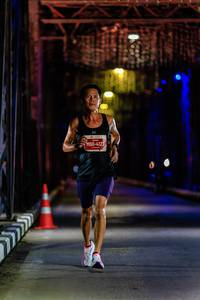 BIB: 
                            <button type="button" onclick="openModal(27880437)" class="btn btn-primary btn-sm float-right btn-popup" data-toggle="modal" data-target=".modal-high-quality">
                        <i class="fas fa-shopping-cart"></i> Add to Cart
                    </button>
                                            <button type="button" onclick="isThisMe(27880437, true)" class="btn btn-success btn-sm float-right btn-popup btn-isme hidden" data-toggle="tooltip" data-placement="bottom" title="นี่คือรูปของคุณใช่ไหม คลิกที่นี่เพื่อเอาเข้าอัลบั้ม">
                        <i class="fas fa-plus"></i> Add to album
                    </button>
                    <button type="button" onclick="isThisMe(27880437, false)" class="btn btn-warning btn-sm float-right btn-popup btn-isnotme hidden">
                        <i class="fas fa-ban"></i> Remove from album
                    </button>